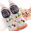 伊藤园黑豆茶500ml 商品缩略图2