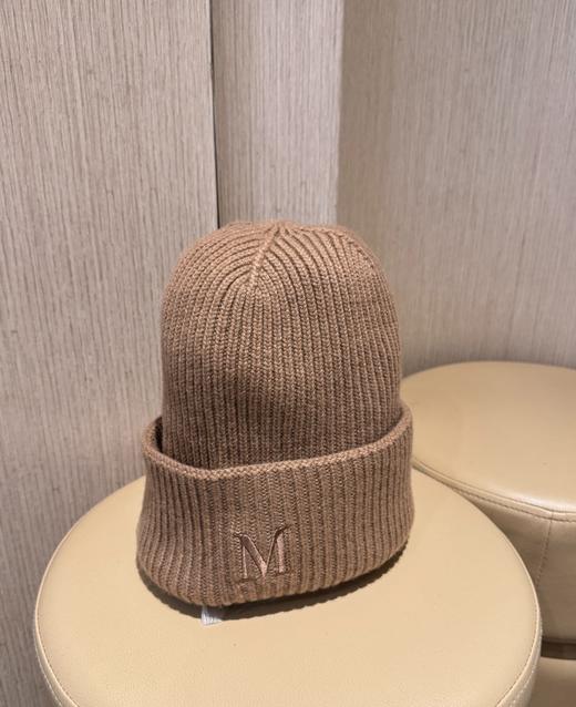 女款冷帽zh 商品图0