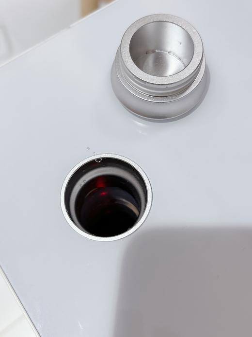 贤妈推荐|水源氢气氧气机多种模式【旗舰版】活动中 商品图5