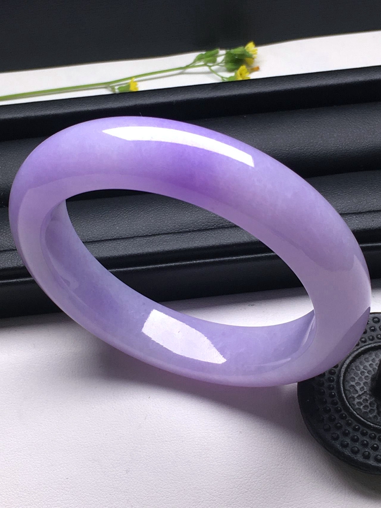 i22VifOtztSBuvrAbgyUeTLmdBPkc8JEuZ3W