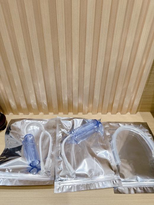 贤妈推荐|水源氢气氧气机多种模式【旗舰版】活动中 商品图6