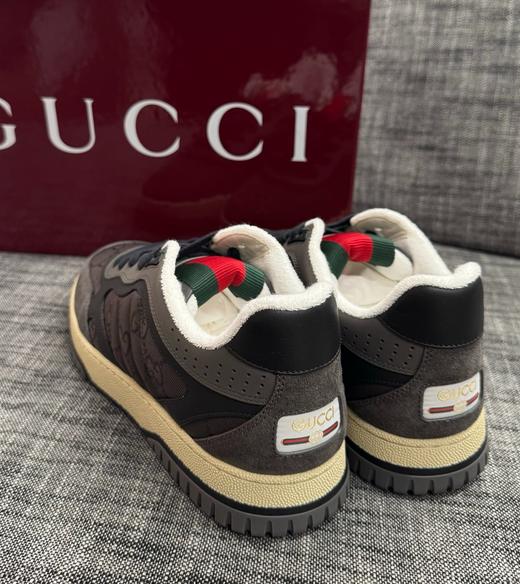 男款休闲鞋hu012 商品图2