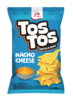 红白兔干酪味玉米片145g 商品缩略图0