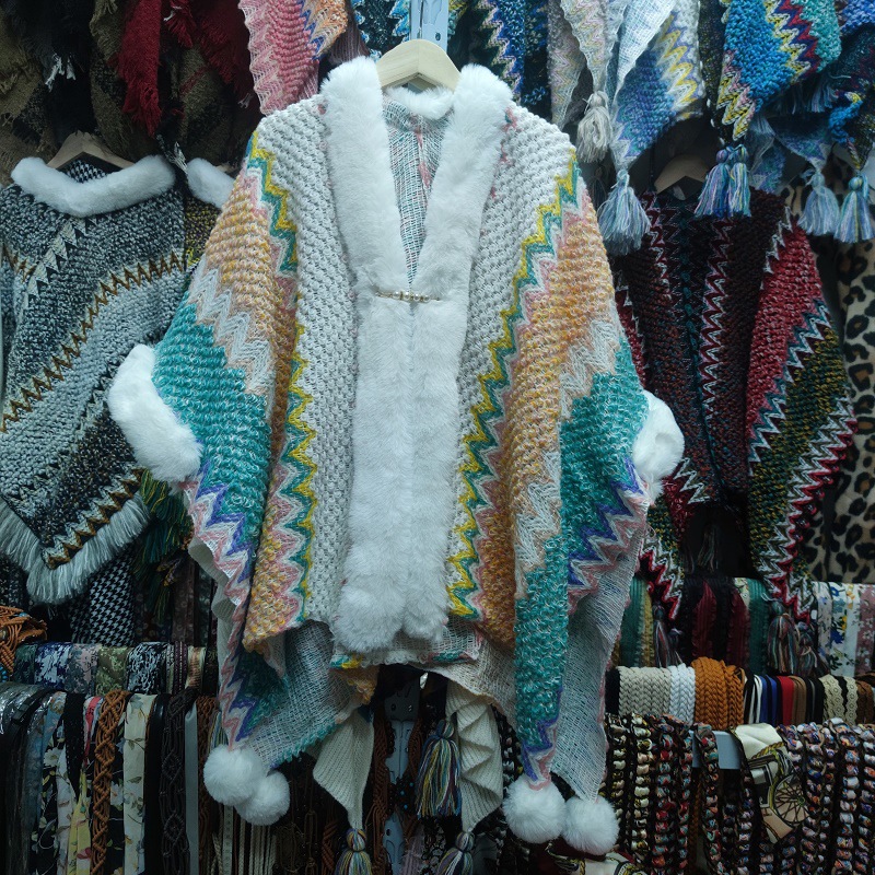 微信图片_20230427205438