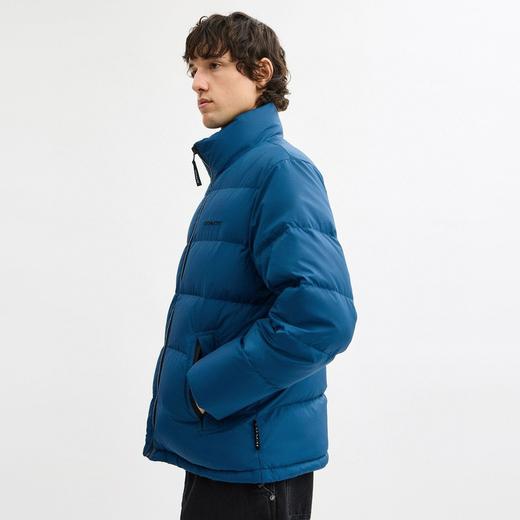 COACH蔻驰男士羽绒服 商品图2