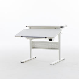 康朴乐布朗桌/柏拉图椅/伯克利S桌椅 开团啦 商品图3