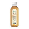 乐源苹果黄芪水550ml6瓶0脂0糖植物饮料健康无添加植萃养生水包邮 商品缩略图5