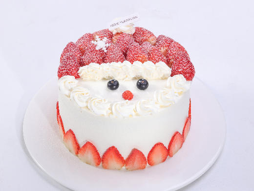 圣诞老人 商品图3