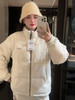 COVE&RNAT FW24 韩系短款羽绒服(波哥蕾姐都是S效果) 商品缩略图4