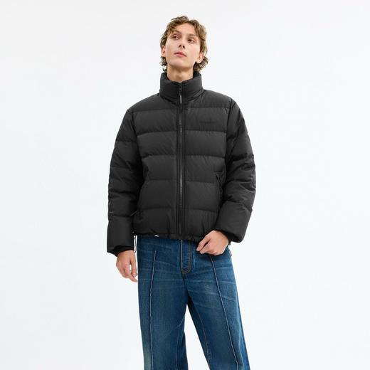 COACH蔻驰男士羽绒服 商品图1