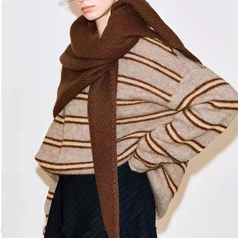 i22VifOtztSBuvrAbgyUeTLmdBDhc8VCvC7s