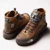 UNDER&COVER高桥&盾联名北家登山户外靴子 商品缩略图9