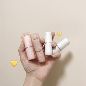 现货▲港版！ESPIE ROUGE/ES芦荟维他命润唇膏 3.5g