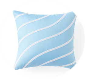 恐龙 RSH2142 拉尔靠垫