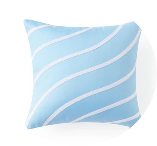 恐龙 RSH2142 拉尔靠垫 商品图0