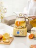 Buydeem/北鼎 全玻璃养生壶家用多功能办公室煮茶器烧水壶FK571 商品缩略图10