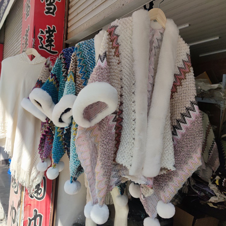 i22VifOtztSBuvrAbgyUeTLmdBDhc8VCvC7s