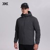 X-BIONIC 海狸80g金标P棉保暖连帽棉服 男 (B2) 秋冬徒步男士棉衣25807 商品缩略图4