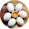 有机鸡蛋 林下散养鸡 商品缩略图0