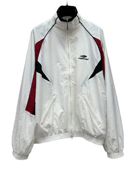 中性款刺绣休闲外套 可配套装ba004