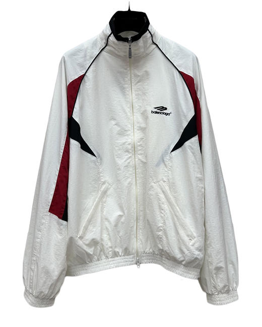 中性款刺绣休闲外套 可配套装ba004 商品图0