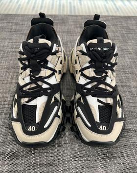 男款运动鞋zh004