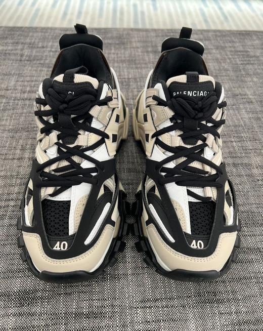 男款运动鞋zh004 商品图0