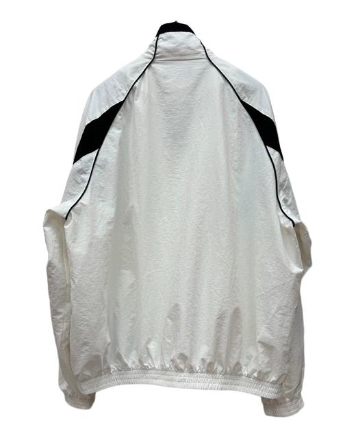 中性款刺绣休闲外套 可配套装ba004 商品图1