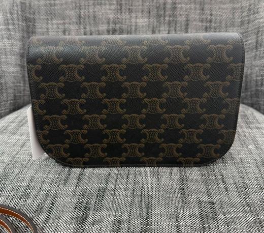 女款信封包he008 商品图1