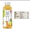 茶派 农夫山泉茶π 柚子绿茶 500ml 饮料 清凉冰镇 商品缩略图1