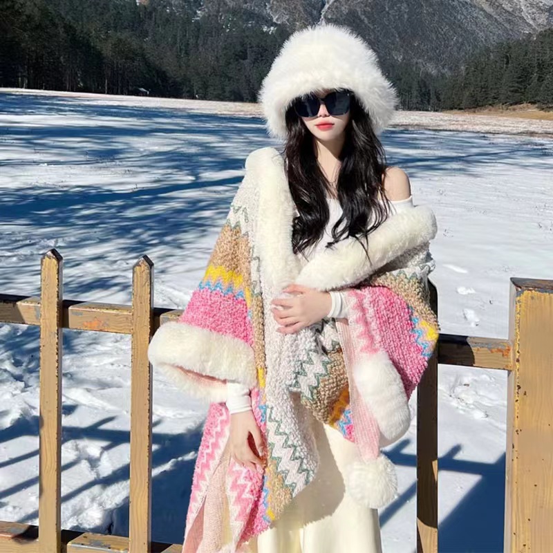 微信图片_20230308093936