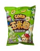 九日牌玉米圈茶香茉莉味50g/袋(B4-01-07) 商品缩略图0