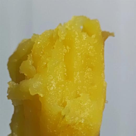 菜头商城 倮倮蜜薯 一级中大果 商品图2