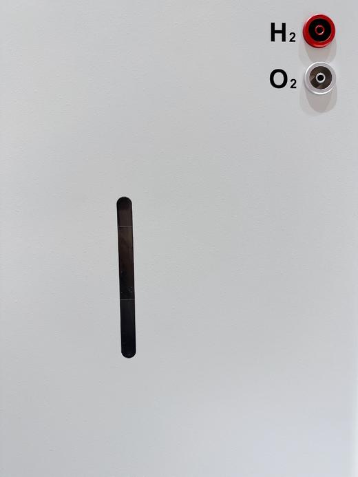 贤妈推荐|水源氢气氧气机多种模式【旗舰版】活动中 商品图7