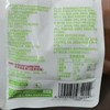 嘉士利果乐果香果酱夹心饼干青柠味85g/袋 商品缩略图1