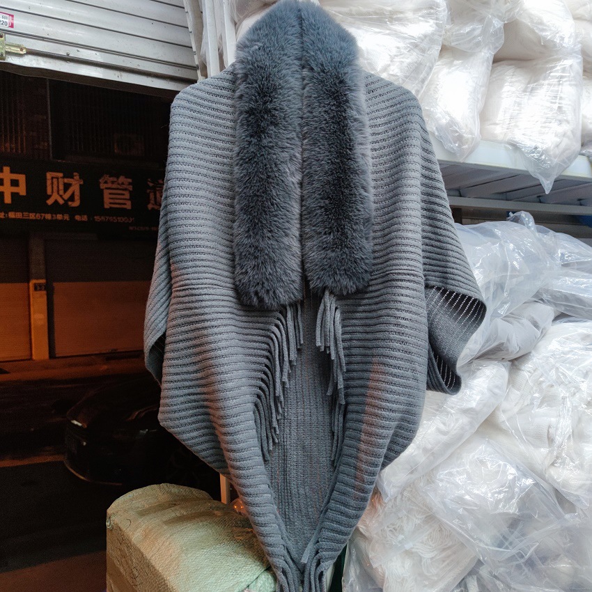 微信图片_20231228193510