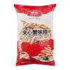 【会员专享·特价】惠发夹心蟹味排(蟹皇排) 2.5kg/袋 4袋/件 商品缩略图0