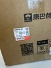 康*巴赫蒸锅 商品缩略图9