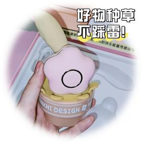 嘘，一爽一个不吱声！