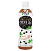 伊藤园黑豆茶500ml 商品缩略图0