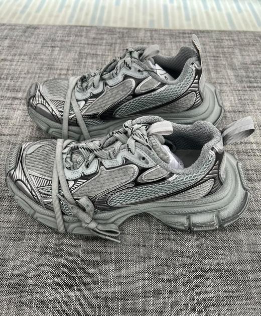 女款运动鞋hu004 商品图1