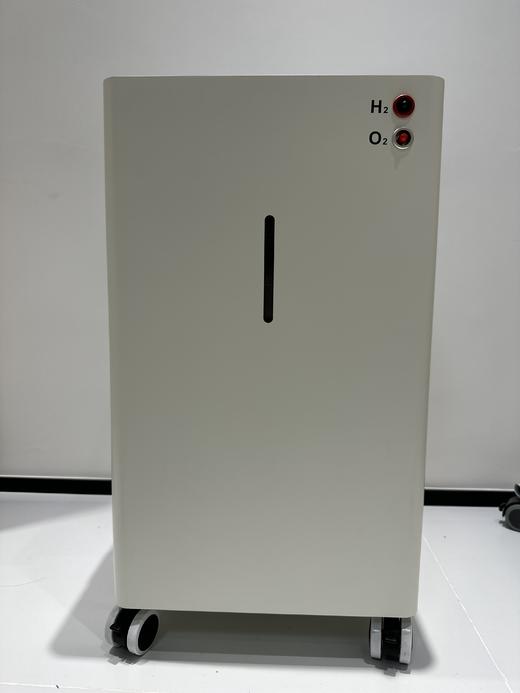 贤妈推荐|水源氢气氧气机多种模式【旗舰版】活动中 商品图8