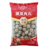 【会员专享·特价】惠发撒尿肉丸 2.5kg/袋 4袋/件 商品缩略图0