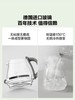 Buydeem/北鼎 全玻璃养生壶家用多功能办公室煮茶器烧水壶FK571 商品缩略图2