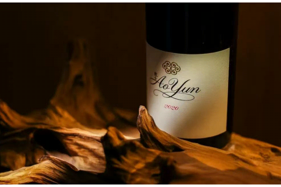 风土大会「新世界攻略」