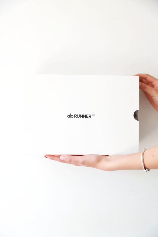 跟大长腿是绝配呢，勃肯半拖雪地靴。皮毛一体软底毛毛鞋C111658 商品图1