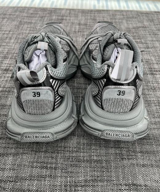 女款运动鞋hu004 商品图2