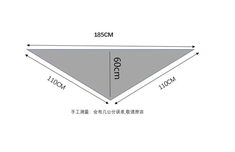 i22VifOtztSBuvrAbgyUeTLmdBDhc8VCvC7s