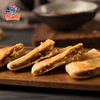 麻六记黑胡椒牛肉馅饼（6袋装） 商品缩略图2