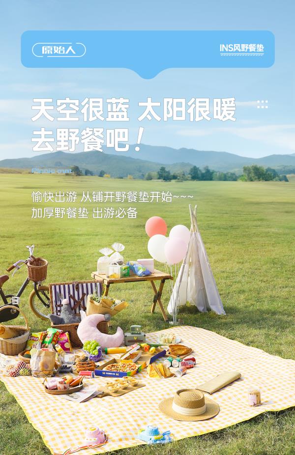 i22VifOtztSBuvrAbgyUeTLmdBPnc8RCbAC1